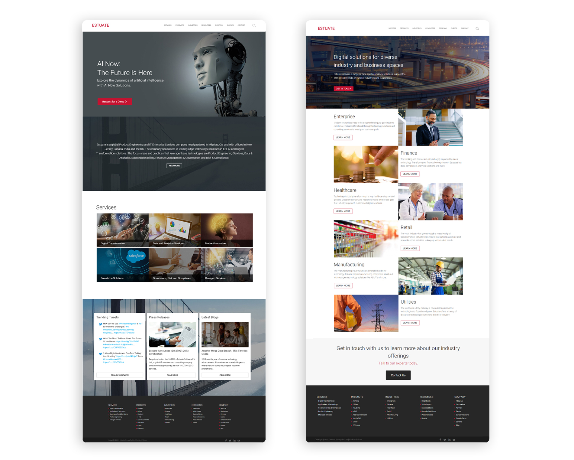 Footer Image